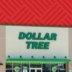 Dollar Tree Shoppers Rush to Grab 11 New Home Décor and DIY Essentials Priced From $1.25