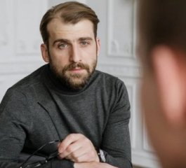 Study Finds Digital Coaching Eases Depression, Anxiety and Strengthens Resilience