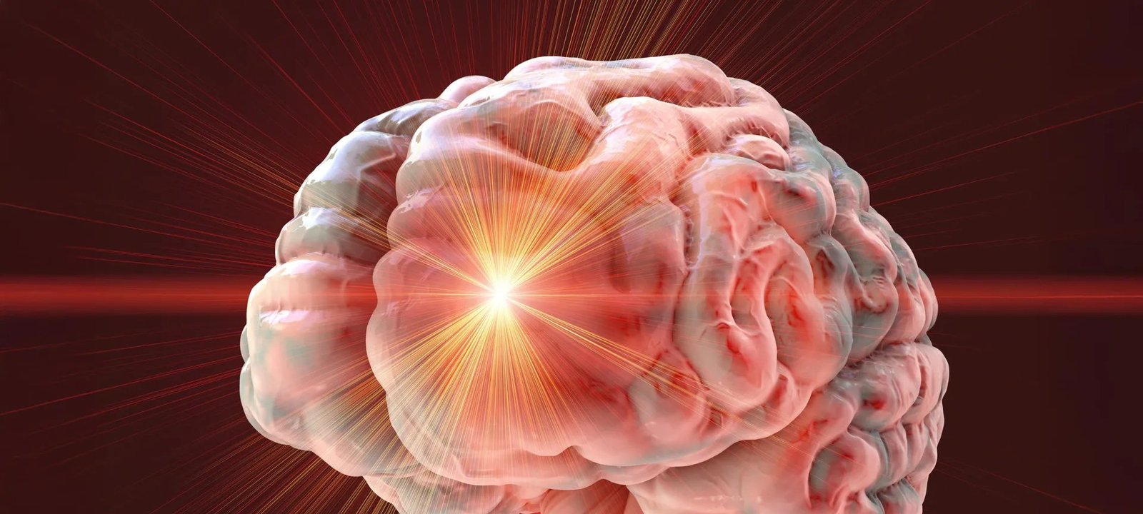 Simple blood test can forecast Alzheimer’s years before memory loss - Imagem do artigo