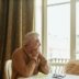 Antibiotic Use in Older Adults: Common Side Effects and High-Risk Medications