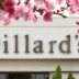 Dillard’s Introduces Seven Spring Home Collections as Shoppers Prep for Warmer Weather