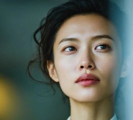 When Persistence Becomes a Liability: Rethinking the Sunk Cost Mind-Set