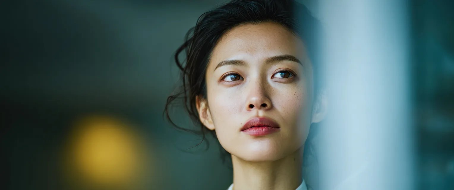 When Persistence Becomes a Liability: Rethinking the Sunk Cost Mind-Set - Imagem do artigo