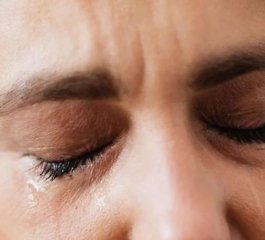 Why Maintaining Self-Care During Grief Supports Recovery