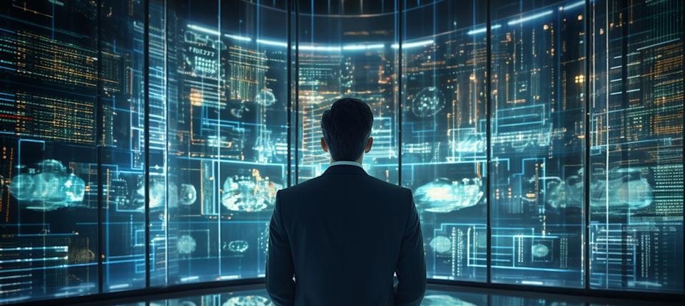 Wells Fargo Elevates Jack Henry & Associates to Top Fintech List, Citing Revenue Outlook - Imagem do artigo original