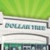Seven Dollar Tree Items Gaining Rapid Popularity as February Closes