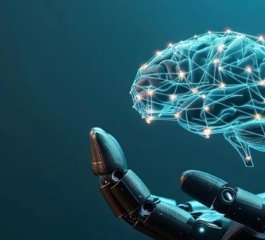 Chatbots Emerge as Emotional Confidants, Leaving Questions About Care and Responsibility