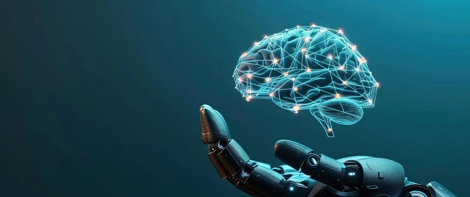 Chatbots Emerge as Emotional Confidants, Leaving Questions About Care and Responsibility - Imagem do artigo