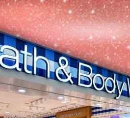 Bath & Body Works Rolls Out Seven Major Deals on Soaps, Candles and Sanitizers This Week