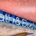 Bath & Body Works Rolls Out Seven Major Deals on Soaps, Candles and Sanitizers This Week