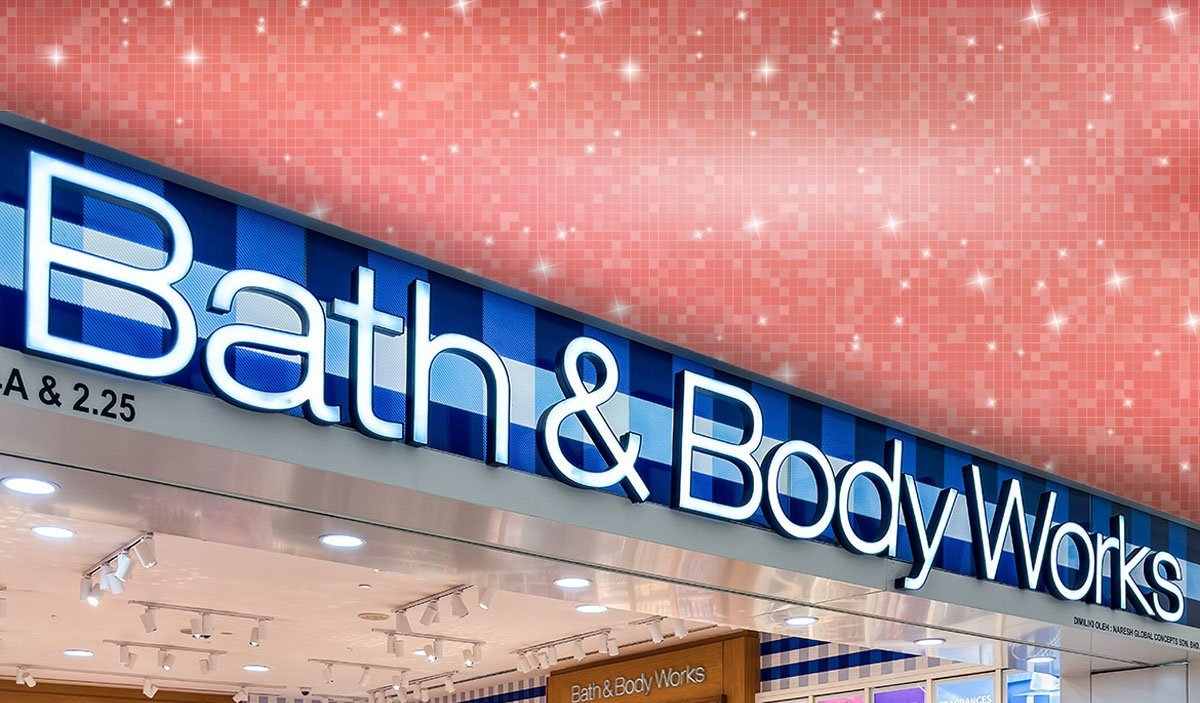 Bath & Body Works Rolls Out Seven Major Deals on Soaps, Candles and Sanitizers This Week - Imagem do artigo