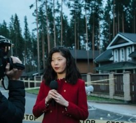 Constant Crisis Mode: How Continuous Media Exposure Fuels Societal Anxiety