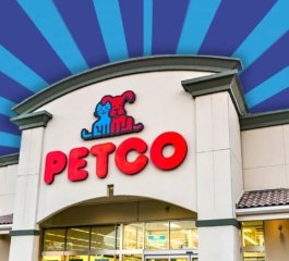 Seven Notable Pet Products Arrive at Petco Stores This Week