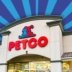 Seven Notable Pet Products Arrive at Petco Stores This Week