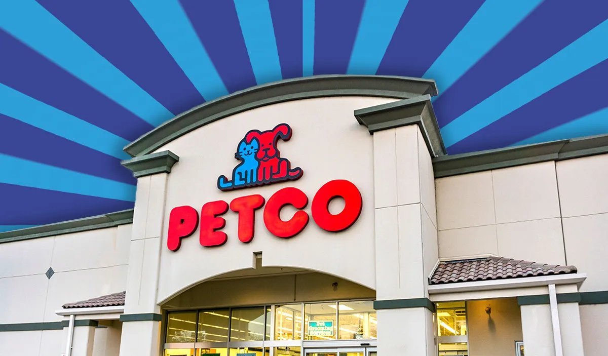 Seven Notable Pet Products Arrive at Petco Stores This Week - Imagem do artigo