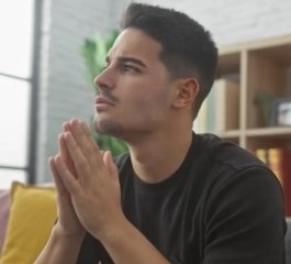 Transparency, Not Perfection, Emerges as Key to Rebuilding Relationship Trust After Betrayal