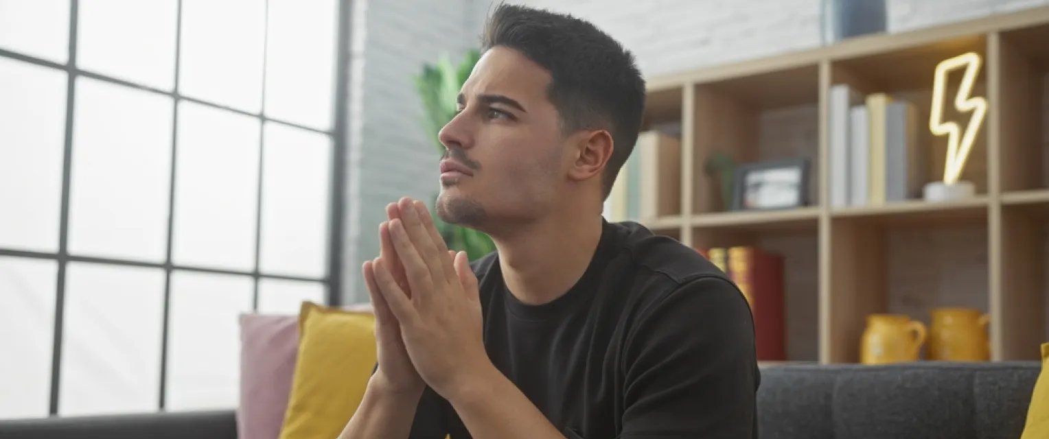 Transparency, Not Perfection, Emerges as Key to Rebuilding Relationship Trust After Betrayal - Imagem do artigo