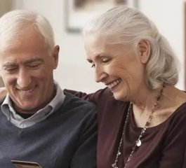 Practical Guidance Outlined for Families Facing Elder Care Responsibilities