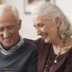 Practical Guidance Outlined for Families Facing Elder Care Responsibilities