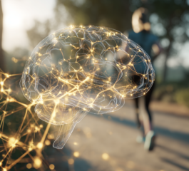 BDNF: The Ultimate Guide to the Protein That Repairs Your Brain