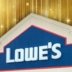 Seven Budget-Friendly Lowe’s Products That Elevate Home Décor