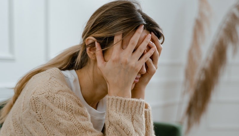 Elder-to-Caregiver Abuse Emerges as Overlooked Threat in U.S. Homes and Facilities - Imagem do artigo original