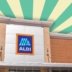 Aldi Rolls Out Seven Affordable Spring Décor Pieces This Week
