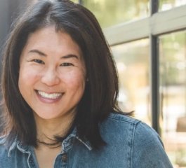 Embracing Instability Emerges as Cornerstone of Psychological Resilience