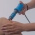 Home Shockwave Devices Gain Ground as Non-Invasive Option for Chronic Pain Relief