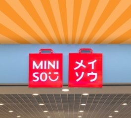 MINISO Rolls Out Seven Notable Product Lines in U.S. Stores This Week