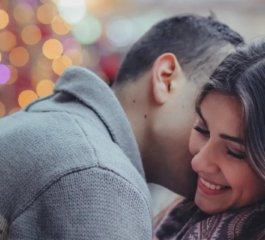 When Infatuation Becomes Obsession: Understanding the Phenomenon of Limerence