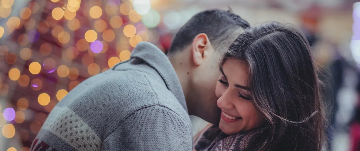 When Infatuation Becomes Obsession: Understanding the Phenomenon of Limerence - Imagem do artigo