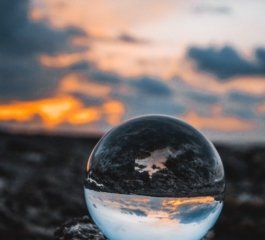 Cold Massage Roller Balls Emerge as Practical Option for Muscle Relief: Ten Notable Models for 2026