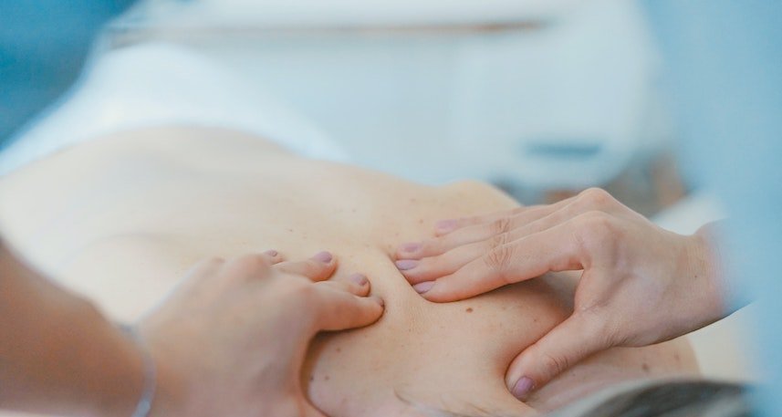 Cold Massage Roller Balls Emerge as Practical Option for Muscle Relief: Ten Notable Models for 2026 - Imagem do artigo original