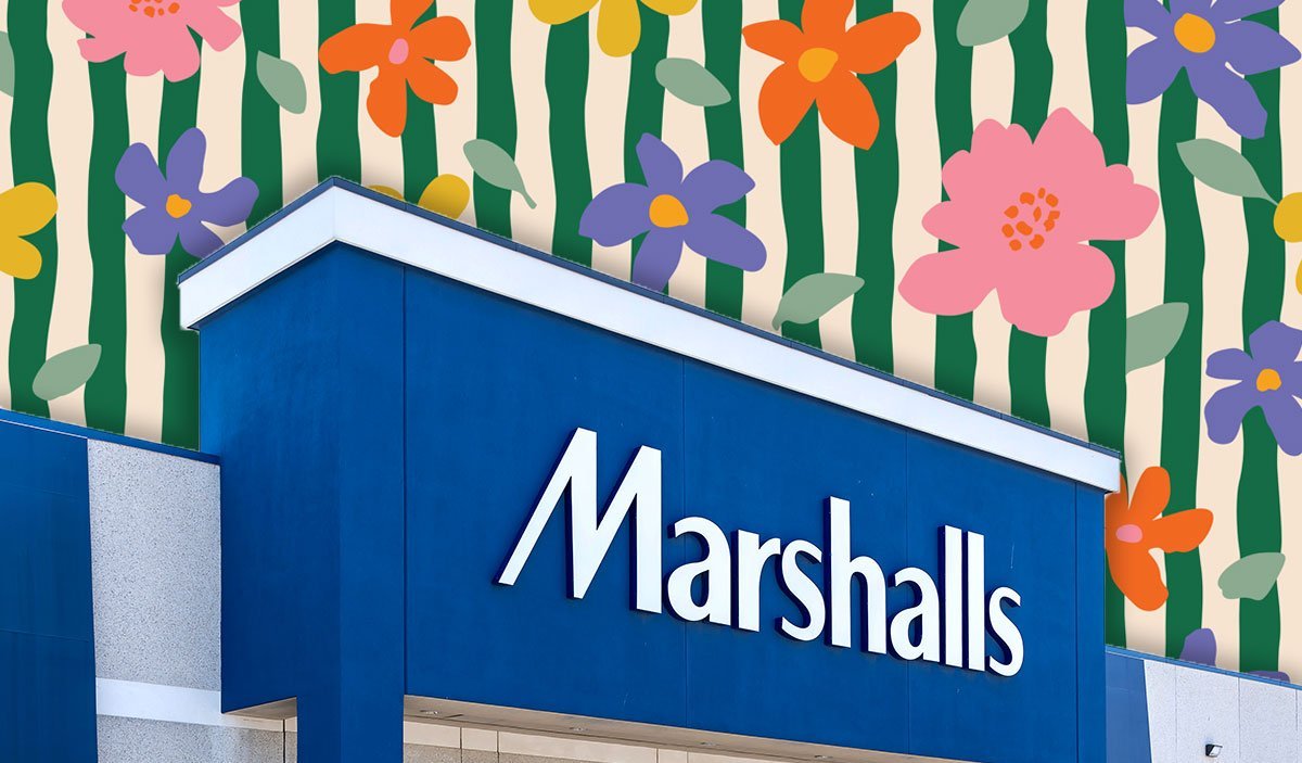 Marshalls Unveils Seven Discounted Spring Handbags Arriving in Stores and Online This Week