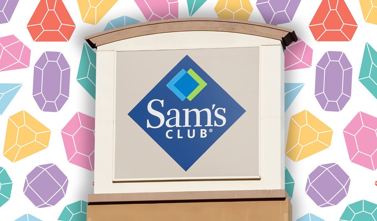 Shoppers Spotlight Seven Standout Deals at Sam’s Club This Week