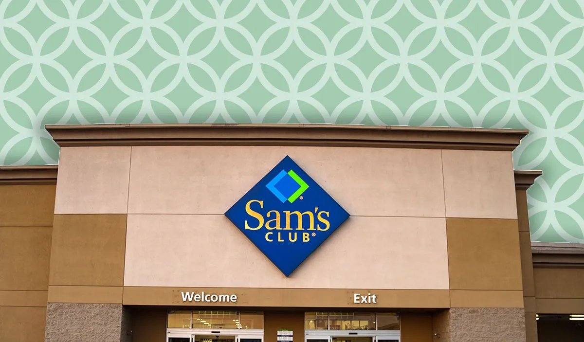 Sam’s Club Customers Snap Up New Spring Patio Merchandise Ahead of Season