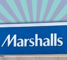Shoppers Rush for Seven Top Spring Arrivals at Marshalls Stores Nationwide