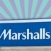 Shoppers Rush for Seven Top Spring Arrivals at Marshalls Stores Nationwide