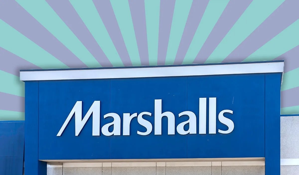 Shoppers Rush for Seven Top Spring Arrivals at Marshalls Stores Nationwide - Imagem do artigo