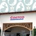 Costco Unveils Nine Seasonal Products Ahead of Easter Rush