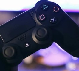 Culture-Specific Design Proves Critical for Online Games That Teach Users to Spot Misinformation