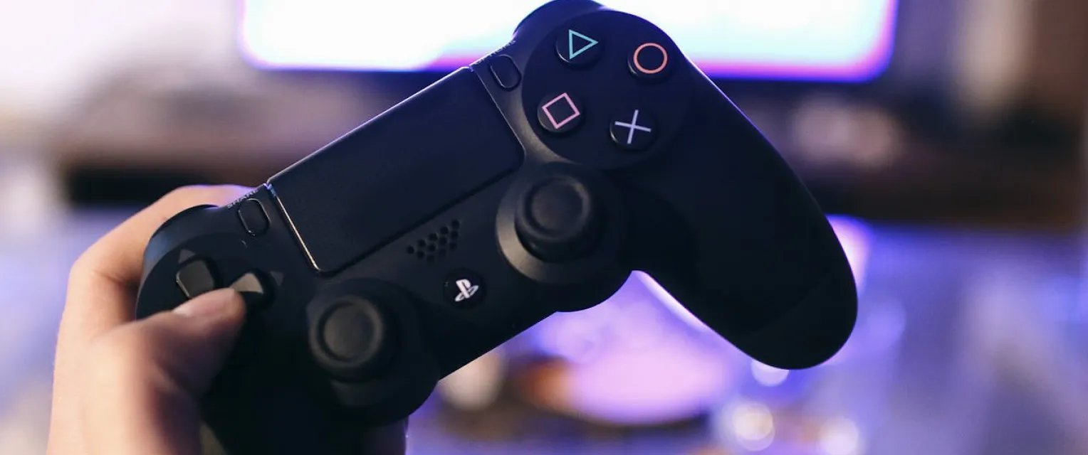 Culture-Specific Design Proves Critical for Online Games That Teach Users to Spot Misinformation - Imagem do artigo