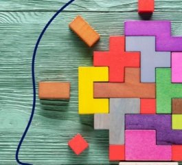 Facing Unfamiliar Ideas: Why Holding Onto Confusion Can Spark Future Insight