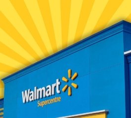 Walmart Introduces Seven Standout Easter Products Ahead of Spring Holiday