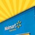 Walmart Introduces Seven Standout Easter Products Ahead of Spring Holiday