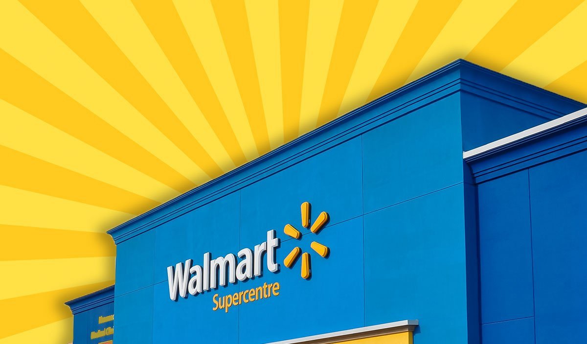 Walmart Introduces Seven Standout Easter Products Ahead of Spring Holiday - Imagem do artigo