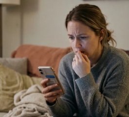 Research Outlines Key Factors Influencing When Expectant Parents Share Pregnancy News