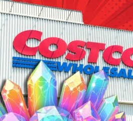 Eleven Lesser-Known Costco Products Drawing Shopper Attention This Week