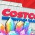 Eleven Lesser-Known Costco Products Drawing Shopper Attention This Week
